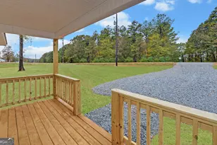 2230 Tower Rd, Martin, GA 30557 - Photo 4