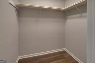 2230 Tower Rd, Martin, GA 30557 - Photo 24