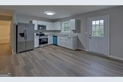 2230 Tower Road, Martin, GA 30557 - Photo 10