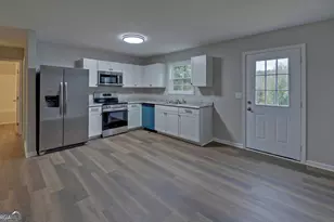 2230 Tower Rd, Martin, GA 30557 - Photo 10