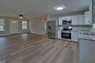 2230 Tower Rd, Martin, GA 30557 - Photo 12