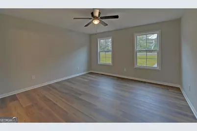 2230 Tower Road, Martin, GA 30557 - Photo 18