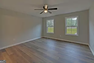 2230 Tower Rd, Martin, GA 30557 - Photo 18