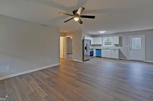 2230 Tower Rd, Martin, GA 30557 - Photo 8