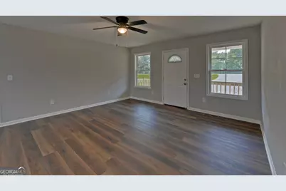 2230 Tower Road, Martin, GA 30557 - Photo 6