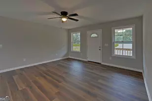 2230 Tower Rd, Martin, GA 30557 - Photo 6