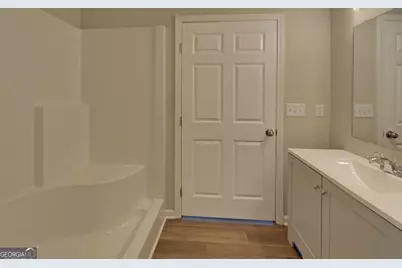 2230 Tower Road, Martin, GA 30557 - Photo 22