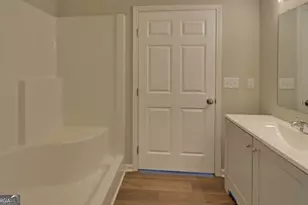 2230 Tower Rd, Martin, GA 30557 - Photo 22