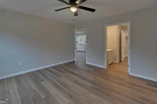 2230 Tower Rd, Martin, GA 30557 - Photo 20