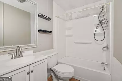 207 Squirrel Avenue, Cohutta, GA 30710 - Photo 18