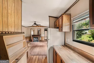 207 Squirrel Avenue, Cohutta, GA 30710 - Photo 12