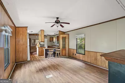 207 Squirrel Avenue, Cohutta, GA 30710 - Photo 2