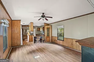 207 Squirrel Ave, Cohutta, GA 30710 - Photo 2