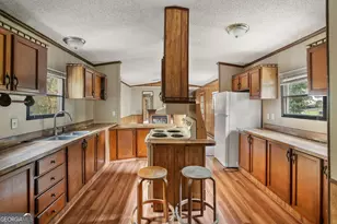 207 Squirrel Ave, Cohutta, GA 30710 - Photo 10