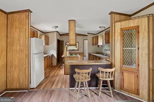 207 Squirrel Ave, Cohutta, GA 30710 - Photo 6