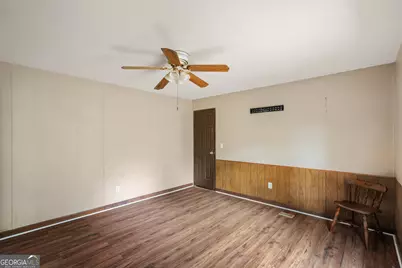 207 Squirrel Avenue, Cohutta, GA 30710 - Photo 14