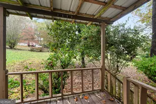 207 Squirrel Ave, Cohutta, GA 30710 - Photo 26