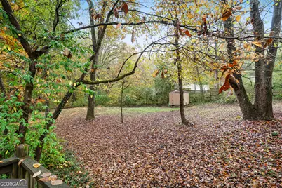 207 Squirrel Avenue, Cohutta, GA 30710 - Photo 30