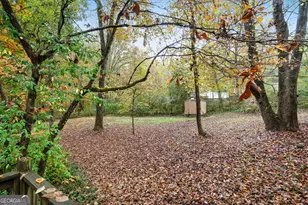 207 Squirrel Ave, Cohutta, GA 30710 - Photo 30