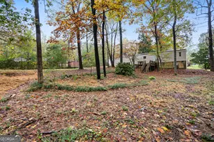 207 Squirrel Ave, Cohutta, GA 30710 - Photo 38