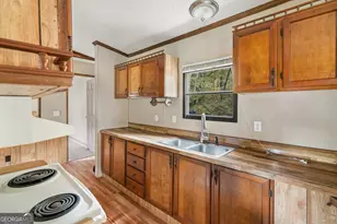 207 Squirrel Ave, Cohutta, GA 30710 - Photo 8