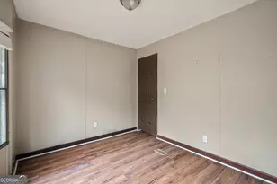 207 Squirrel Ave, Cohutta, GA 30710 - Photo 20