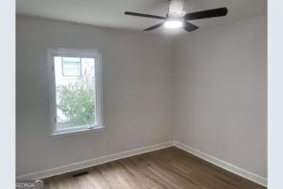 229 Victory Drive SE #227 &amp; 229, Marietta, GA 30060 - Photo 12