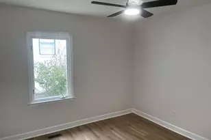 229 Victory Dr SE, Marietta, GA 30060 - Photo 12