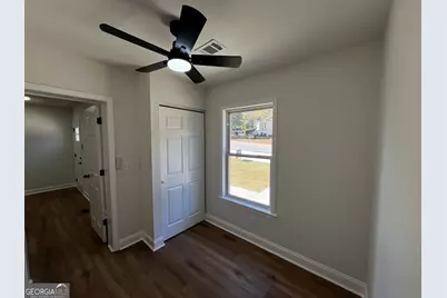 229 Victory Drive SE #227 &amp; 229, Marietta, GA 30060 - Photo 10