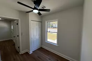 229 Victory Dr SE, Marietta, GA 30060 - Photo 10