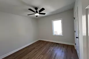 229 Victory Dr SE, Marietta, GA 30060 - Photo 12
