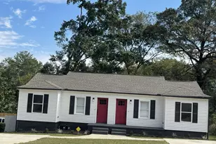 229 Victory Dr SE, Marietta, GA 30060 - Photo 2