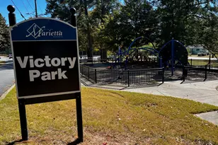 229 Victory Dr SE, Marietta, GA 30060 - Photo 16