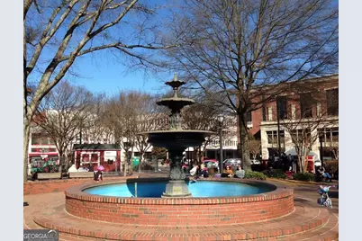 229 Victory Drive SE #227 &amp; 229, Marietta, GA 30060 - Photo 18