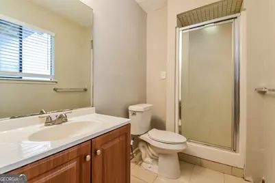 640 Butterfield Lane, South Fulton, GA 30349 - Photo 14