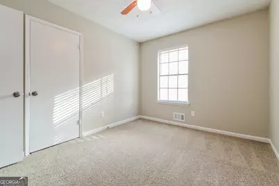 640 Butterfield Lane, South Fulton, GA 30349 - Photo 12