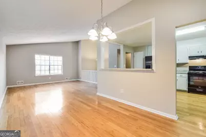 640 Butterfield Lane, South Fulton, GA 30349 - Photo 2