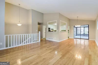 640 Butterfield Lane, South Fulton, GA 30349 - Photo 4