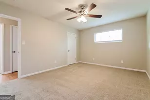 640 Butterfield Ln, South Fulton, GA 30349 - Photo 8