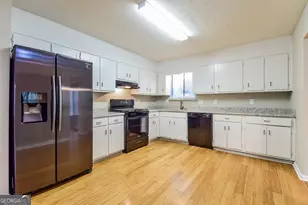 640 Butterfield Ln, South Fulton, GA 30349 - Photo 6