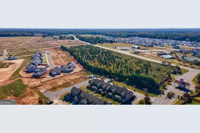 1006 Trichur Road, Statham, GA 30666 - Photo 62