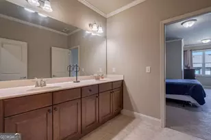 1006 Trichur Rd, Statham, GA 30666 - Photo 38