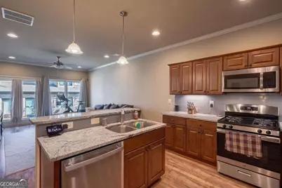 1006 Trichur Road, Statham, GA 30666 - Photo 14