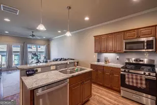 1006 Trichur Rd, Statham, GA 30666 - Photo 14