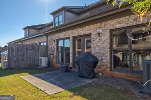 1006 Trichur Rd, Statham, GA 30666 - Photo 42