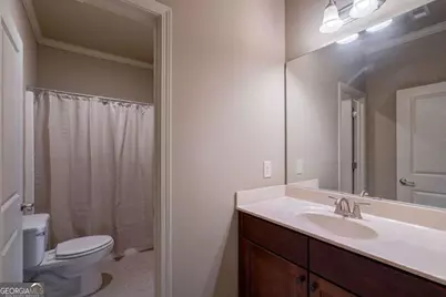 1006 Trichur Road, Statham, GA 30666 - Photo 34