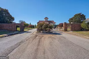 1006 Trichur Rd, Statham, GA 30666 - Photo 56