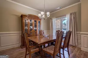 1006 Trichur Rd, Statham, GA 30666 - Photo 12