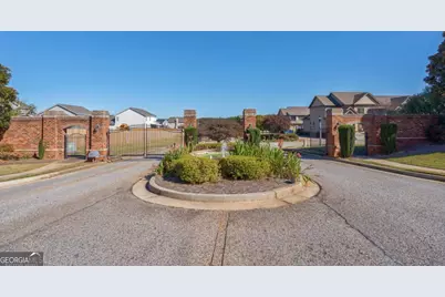 1006 Trichur Road, Statham, GA 30666 - Photo 58