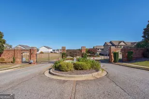 1006 Trichur Rd, Statham, GA 30666 - Photo 58